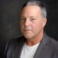 Recovery Syndicate Employee Robert Fox's profile photo