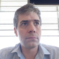 Banco Provincia del Neuquén S.A Employee Javier J. R. Montero's profile photo