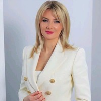 Ivone Jackson's profile photo