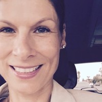 NETSOL Technologies Inc. Employee Eva Kellershof's profile photo