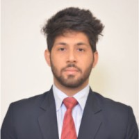 Rahul Gudwani Email