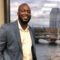 Motion Employee Johnathon Williams's profile photo