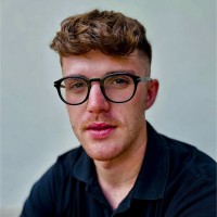 Zivan Srl Employee Gabriele Rizzini's profile photo