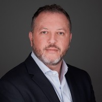 Commit Employee Max Nirenberg's profile photo