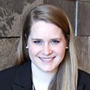 Clare Held Email & Phone Number