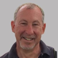Eric Richmond Email & Phone Number