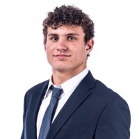 David Hussey Email