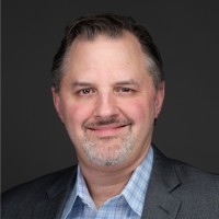 C3 Integrated Solutions Employee James Lucier's profile photo