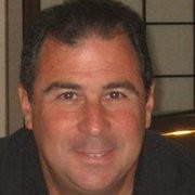 Steuer & Associates, Inc. Employee David Steuer's profile photo