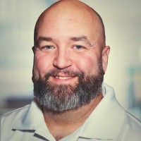 Sean Bakke Email & Phone Number