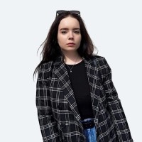 Aleksandra N. Email & Phone Number