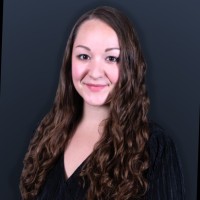 Alyssa Koptula Email & Phone Number