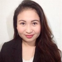 CA Telemarketing Employee Jennifer Aprao's profile photo