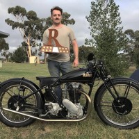 Ben Morgan Email & Phone Number