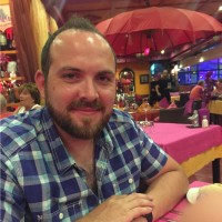 Dean Shepherd Email & Phone Number