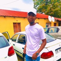 East Auto Radiators Employee Mueldeep Sa's profile photo