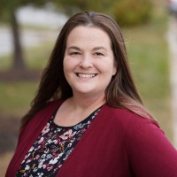 Elaina Stem Email & Phone Number