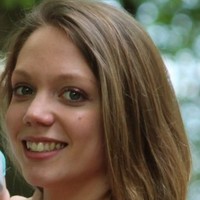 NORAKER Employee Charlène Fort's profile photo