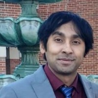 Shawn Mathew Email