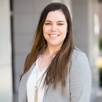 Alyssa Arcaro's profile photo