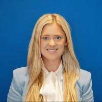 GFI Digital Employee Sarah Gibbs's profile photo
