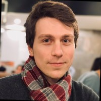 Igor Babuschkin Email