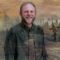 Keith Pyle Email