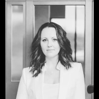 Decision Logic | Restaurant Management Software Employee Erin Palladino's profile photo