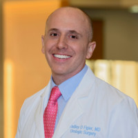 University of North Carolina at Chapel Hill Employee Brad Figler's profile photo