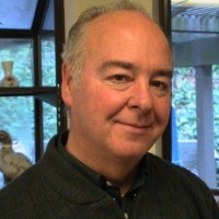 SCIOPT Entrprises Employee Greg Hearn's profile photo