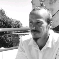 CitySuites Employee Gilot Nicolas's profile photo