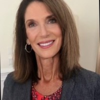 Mölnlycke Health Care US Employee Dena Williams's profile photo