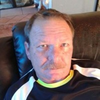 Ashvale Civil Engineering Ltd Employee Reganald Buser's profile photo