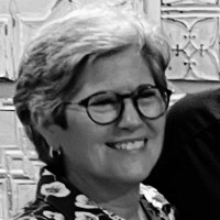 Miller's Supplies at Work Employee Lisa Rubino's profile photo