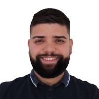 Andrés Sen Moya Email