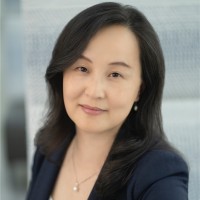 Alectra Employee Julia Zhu's profile photo