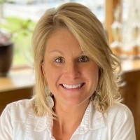 Morin Insurance Agency Employee Sarah Ciampo's profile photo