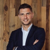 Krzysztof Buczyński's profile photo