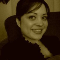 Jacobs Entertainment, Inc. Employee Casey Bowes's profile photo