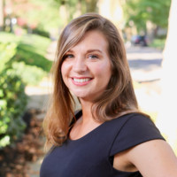 Keller Williams Keystone Realty Employee Dana Crum's profile photo