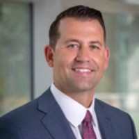 Corey Fleisner