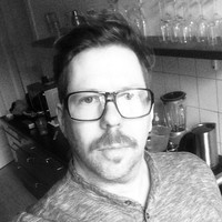 Joerg Bethge Email