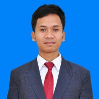 Rata.id Employee Niki Nasrullah's profile photo