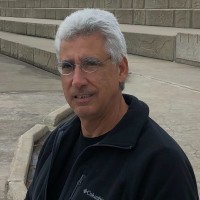 Thomas Pennella