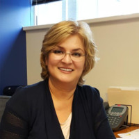 Bergeson & Campbell, P.C. Employee Anila Xhyheri's profile photo