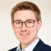 GWS Gesellschaft für Warenwirtschafts-Systeme mbH Employee Patrick Jablonski's profile photo