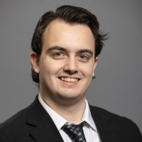 Milwaukee World Festival, Inc. Employee John Sardo's profile photo