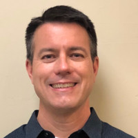 Nick Sundstrom Email & Phone Number