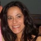 Carico International Employee Nora Farinas's profile photo