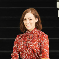 PlanetArt Employee Cambria Evans's profile photo